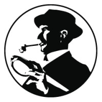 Appenzeller Alpenbitter AG logo - Similar company to Thinkbamboo