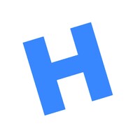 Headway Norfolk and Waveney logo - Similar company to Nedging Hall