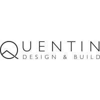 Quentin Design & Build logo - Similar company to Design Royale (Acquired By Edelman)