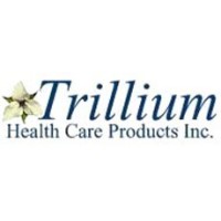 Trillium Health Care Products logo - Similar company to Luva Technologies Inc