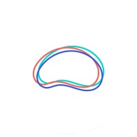 consciousleap.co logo - Similar company to Prowiz Analytics