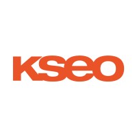 KSEO Energy logo - Similar company to Rush Isı Teknolojileri