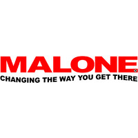 Malone Auto Racks