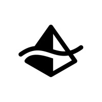 Resonance logo - Similar company to 201 Recruiting