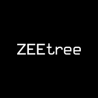 ZEEtree logo - Similar company to Bottos Srl