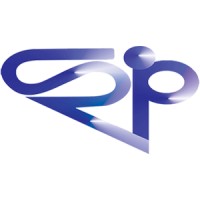 Colegio de Lic. en Relaciones Industriales y Lic. en Gestión de Recursos Humanos del Perú logo - Similar company to Iphae