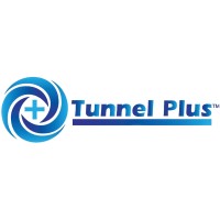 Tunnel Plus logo - Similar company to Tunnel Plus