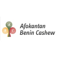 Afokantan logo - Similar company to Nuts2 - Source | Market | Invest