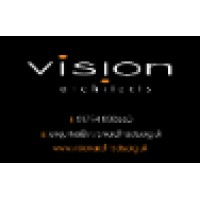 Vision Architects Limited logo - Similar company to Osp Architecture