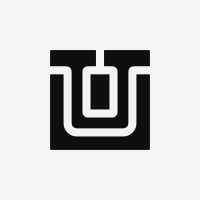 Unitra logo - Similar company to Loio Tools