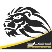 VENTA DIRECTA GLOD CIA LTDA logo - Similar company to Smart Delivery