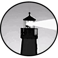 Beacon Street Investing logo - Similar company to Ir Medtek
