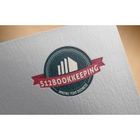 512Bookkeeping