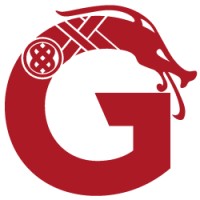 Midgard Digital Content logo - Similar company to Team Robleis