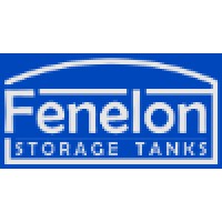 Fenelon Storage Tanks Ltd