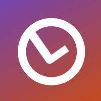 Lunjoe logo - Similar company to Place2Place.Ai