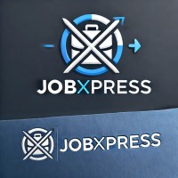 JobXpress logo - Similar company to Resource Corner It Services Pvt. Ltd.