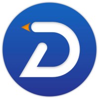 Drawtify, Inc. logo - Similar company to Sictec Infotech Inc