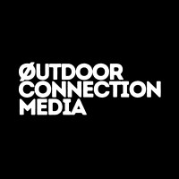 Outdoor Connection Media