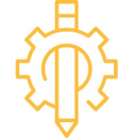Web Architect logo - Similar company to Ui Architect Engineer Service Consultancy