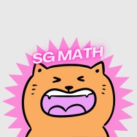 OngDoesMath logo - Similar company to Sansmi