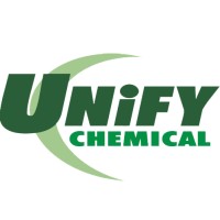 Unify Chemical（Guangzhou）Co.,Ltd. logo - Similar company to Neosci