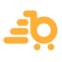 Buyloy.com logo - Similar company to Offrir International