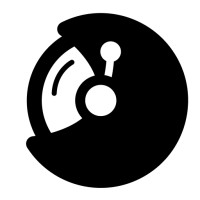 Zolplay logo - Similar company to Morialta Software