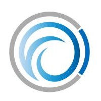 CHRIS OGUNBANJO LP logo - Similar company to Wigwe & Partners