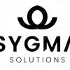 Sygma Solutions logo - Similar company to Sygma Detection Ltd