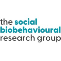 Social Biobehavioural Research Group logo - Similar company to Performance Hypothesis