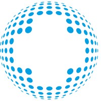 Genmed Enterprises International logo - Similar company to Genmed