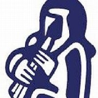 Armagh Pipers Club logo - Similar company to Armagh Harps Gfc