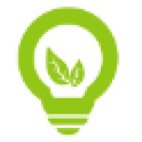 Best Energy logo - Similar company to Best Energy Reduction Technologies