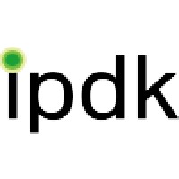 Ipdk Ivs