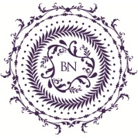 Bare Necessities Spa & Boutique | Houston Brazilian Waxing & Facials logo - Similar company to Mo Clothing