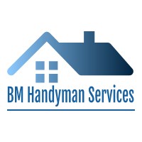 Bm Handyman Services
