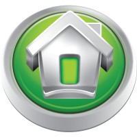 Homes By DJ Jones logo - Similar company to Tropical Homes