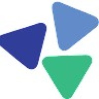 Tritec Kodes logo - Similar company to Code Line