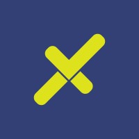 Xolve logo - Similar company to Educ8All