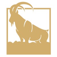 Black Ibex Expeditions logo - Similar company to Boundless Frontiers Travel