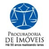PROCURADORIA DE IMOVEIS LTDA logo - Similar company to Atlantis Construções