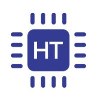 Hire Talent logo - Similar company to Gumdrop S.R.O.