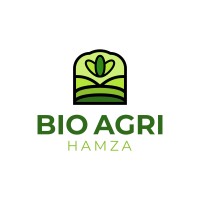 Bio Agri Hamza logo - Similar company to De International Group Llc