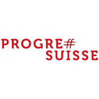 progresuisse logo - Similar company to Baisse Impôts Oui