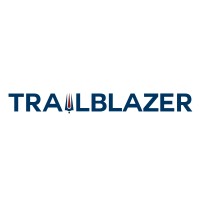 Trailblazer Insurance Broker logo - Similar company to Lr Home