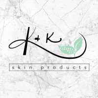 K&K Skin Products