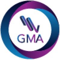 Grupo Mexicano de Asociaciones de Agencias de Viajes y Empresas Turísticas logo - Similar company to Asociación Nacional De Empresas Comercializadoras De Productores Del Campo A.C.
