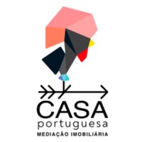 Casa Portuguesa logo - Similar company to In2Action - Engaging People & Business