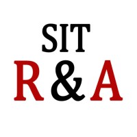 Department of Robotics and Automation logo - Similar company to Scaai - Symbiosis Centre For Applied Ai